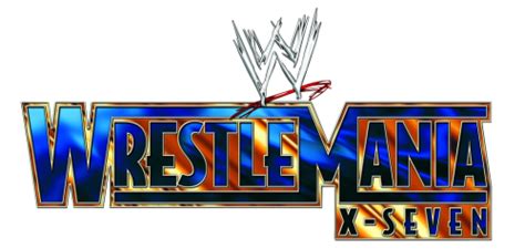 Rebook Any PPV Past or Present - Page 105 - Wrestling Forum: WWE, AEW, New Japan, Indy Wrestling ...