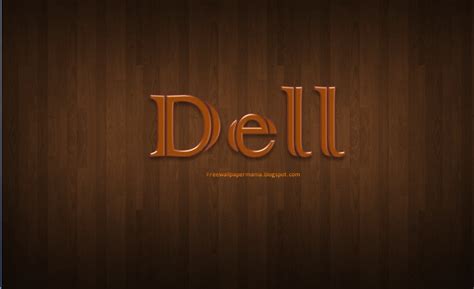 🔥 50 Dell Screensavers And Wallpaper Wallpapersafari