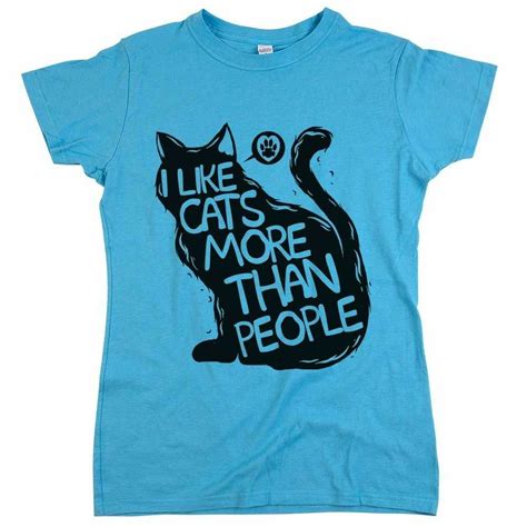 Pin By Christina Dunmyer On All Things Cat Cat Tee Shirts Cat