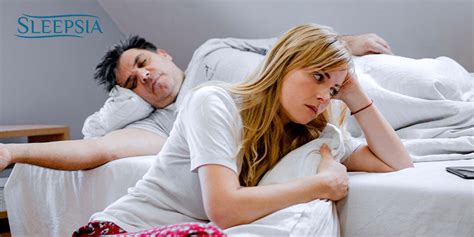 sleep divorce how it can help you and your partner