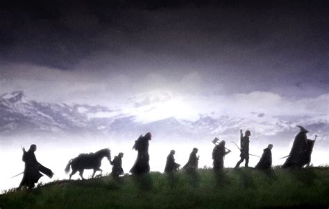 10 Most Popular The Lord Of The Rings Wallpaper Full Hd 1920×1080 For