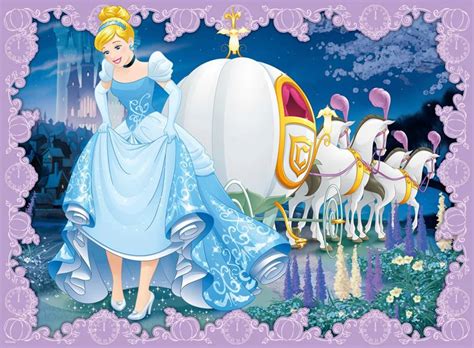 Cinderellagallery Disney Wiki Fandom Disney Princess Drawings