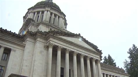 state lawmaker eliminate statute of limitations for serious sex crimes