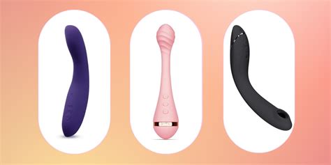 Les Meilleurs Sextoys Pour Stimuler Le Point G Cosmopolitan Fr