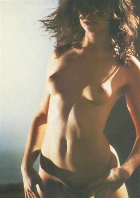 Valérie Kaprisky Nude Pics Page CLOOBEX HOT GIRL