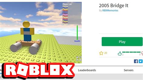 First Game Ever Made In Roblox - Free Robux Hacker Typer Simulator Truck
