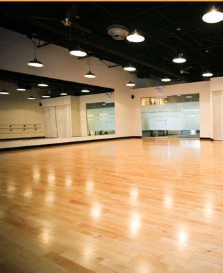 Local Motion Studio | Dance studio design, Home dance studio, Dance studio