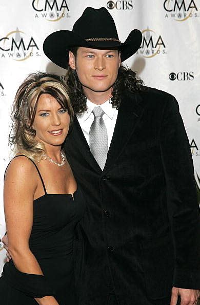 Country Stars Whove Gotten Divorced