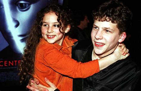 15 Celebrities You Didnt Know Were Siblings Page 2