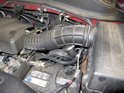 Does the Honda Ridgeline have trailer brakes?