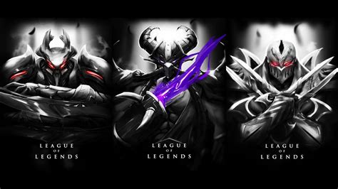 League Of Legends Backgrounds Wallpaper Cave