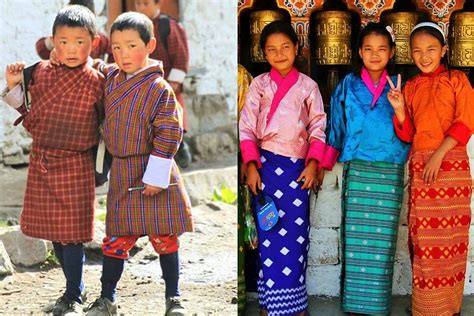 10 Reasons Why Bhutan Has To Be Your Next Travel Destination