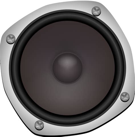 Free Speaker Cliparts Download Free Speaker Cliparts Png Images Free