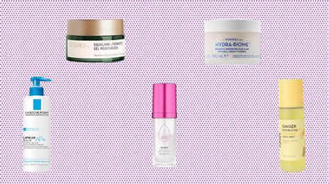 Probiotics For Acne And Skin Care 8 Products To Try Cnn
