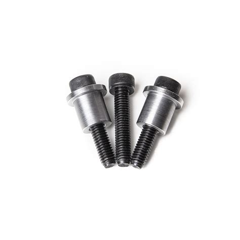 Ecotec Upgraded Timing Guide Bolts