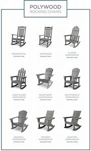 The Complete Guide To Buying A Rocking Chair Polywood Blog