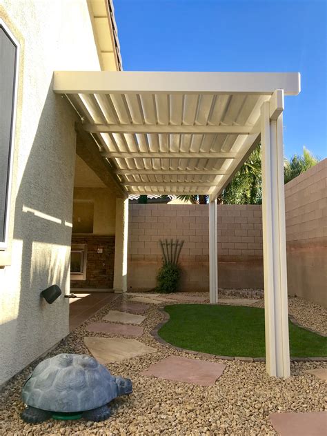 Patio Covers Las Vegas Patio Covers Las Vegas Newest Most Trusted