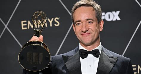 Les Emmy Awards Honorent Succession Et The Bear L Express