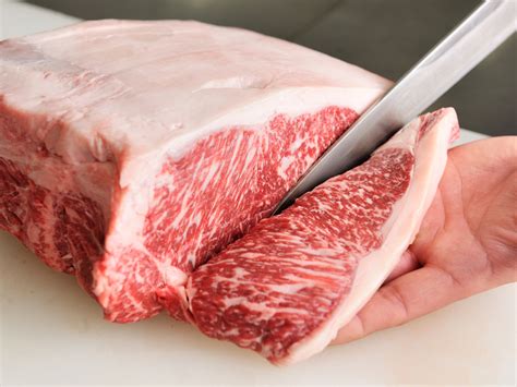 The site owner hides the web page description. サーロイン（sirloin） : 本当は美味しいアメリカ牛肉 【失敗し ...