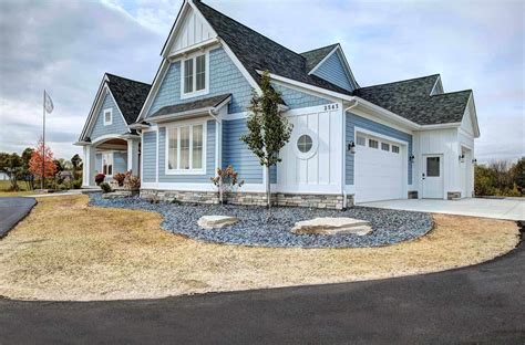 Check spelling or type a new query. Modern eclectic farmhouse with delightful design features ...