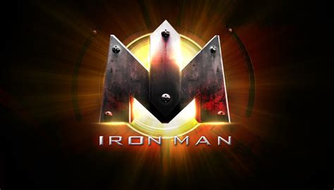 2008's iron man tells the story of tony stark, a billionaire industrialist and genius inventor who is kidnapped and forced to build a devastating weapon. 4-ironman