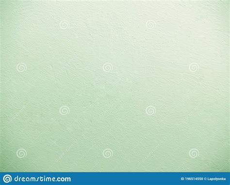 Light Green Background Texture Wall Paper Stock Photo Image Of