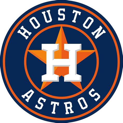 Houston Astros Logo Astros Symbol Meaning History And Houston Astros