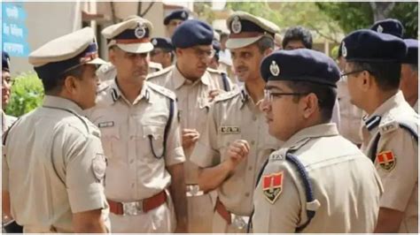Rajasthan 6 Booked After Woman Tied To Tree Beaten In Banswara BJP