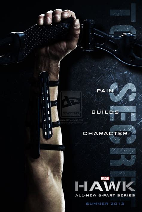 http://comiccrossroads.wikia.com/wiki/Hawkeye_(Netflix_series)?file