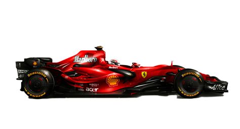 Ferrari Formula 1 Png : Automobile Formule 1 Vitesse · Image gratuite png image