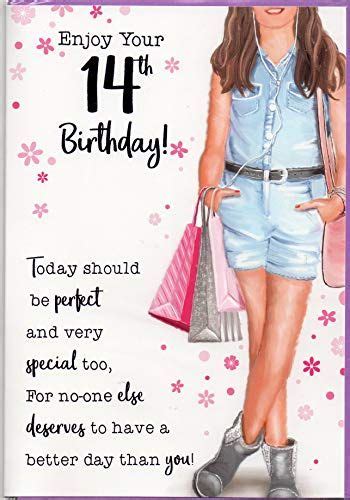 Pin On Birthday Age