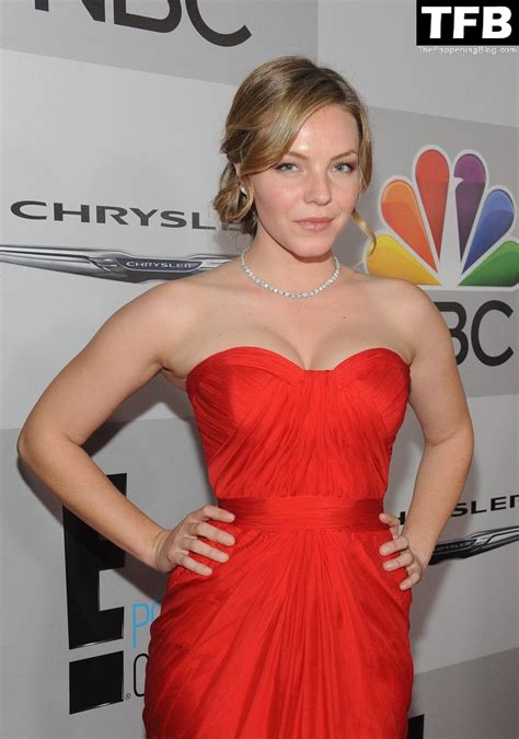 Eloise Mumford Sexy Collection Photos Thefappening