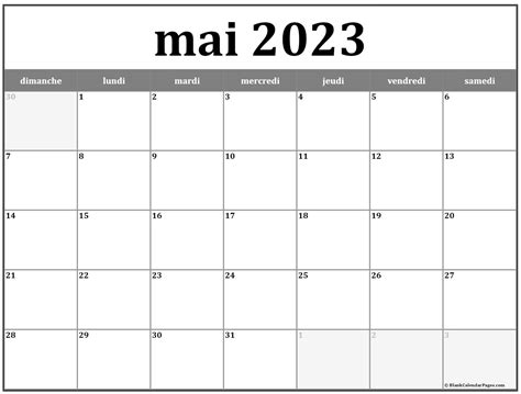 Calendrier Scolaire Mai 2023 Get Calendrier 2023 Update Aria Art