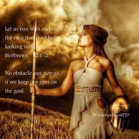 Pin By Sue Konicek Tarnowski On Inspiring Christian Warrior Prayer