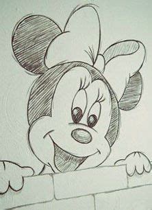 Hoe teken je een makkelijk kat. Afbeeldingsresultaat voor tekeningen om na te tekenen in stappen | Easy pencil drawings, Disney ...