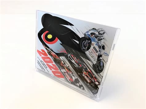 Log into cimb click sign up in a single click. 2020 Mugen Power Desktop Calendar 90000-XYW-2020 - King ...