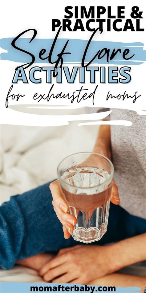 The Ultimate Guide To Mother Daughter Bonding 50 Activities To Connect On A Deeper Level Artofit