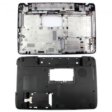 Toshiba Satellite C650 C655 Laptop Bottom Case Base Cover Panel Lap