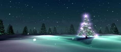 Silent Night Wallpapers Movie Hq Silent Night Pictures 4k