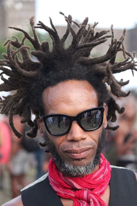 Dread Journey - aagdolla: Dreaded Tree by aagdolla | Dreadlock