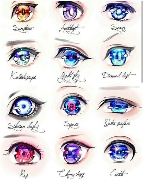 Pretty Eyes I Dont Own This Picture Credit To The Respective Owners Dm Me For Removal Follow Me