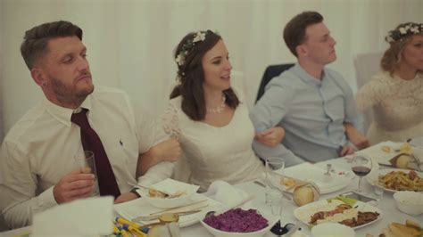Jocasta And Jonas Wedding In Punskas Full Youtube