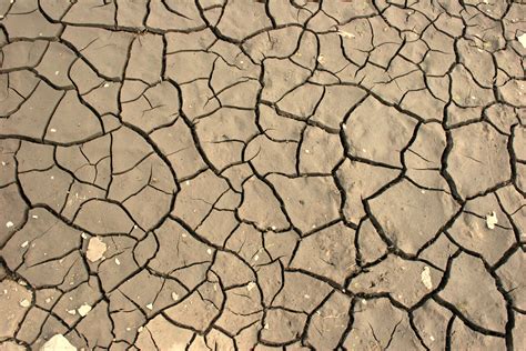 Free Images Nature Ground Desert Floor Asphalt Dry Soil