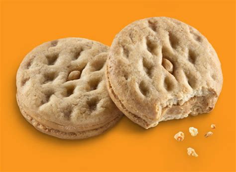 Girl Scout Cookies Ranked—this One Tastes The Best — Eat This Not That