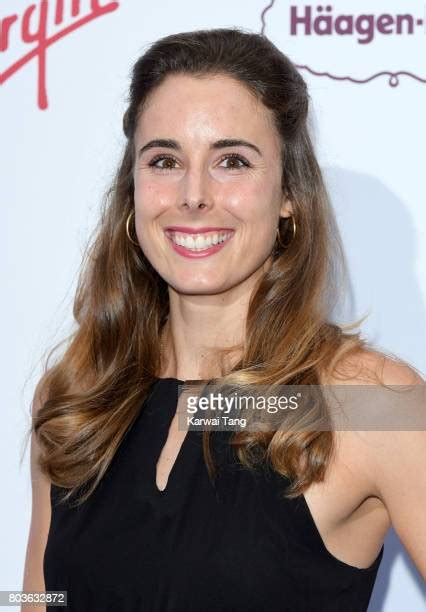 Chelsea Cornet Photos And Premium High Res Pictures Getty Images