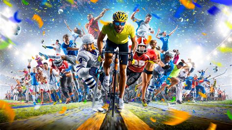 Discover 82 Sports Full Hd Wallpaper Vn