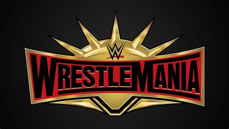 Wwe Wrestlemania 36 Location Update Lafayette Raw Crowd Pwmania