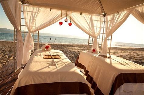 Choose Your Romantic Style What To Do In Durban This Valentines Day Travelground