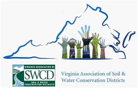 Operations Guide Virginia Association Of Soil And Water Conservation