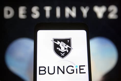Bungie Sues Destiny 2 Youtuber Who Issued Almost 100 Fake Dmca Claims